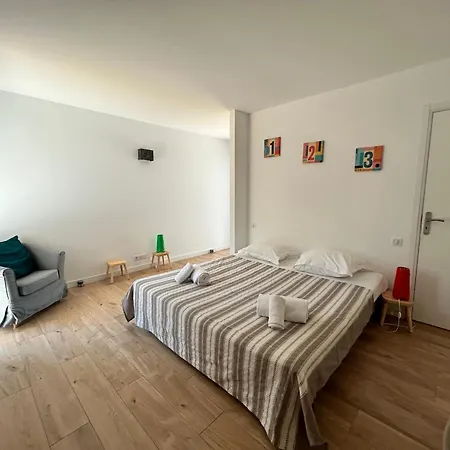 ヴィラ Casacilagna ゾンザ