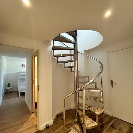 Casacilagna ゾンザ