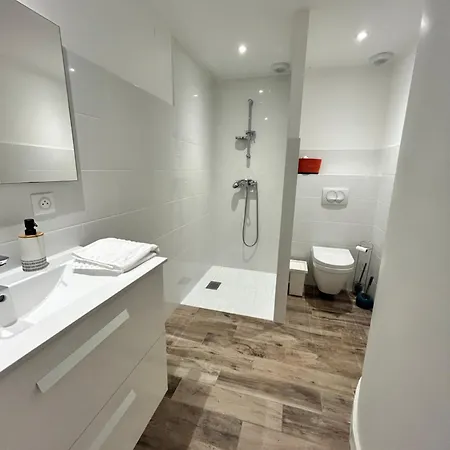 ヴィラ Casacilagna *